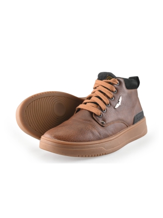 PME Legend Hoge sneakers