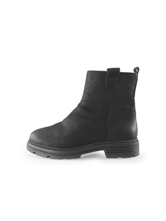 Tamaris Enkellaarzen