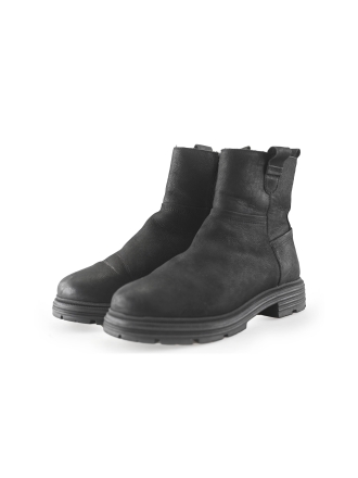 Tamaris Enkellaarzen