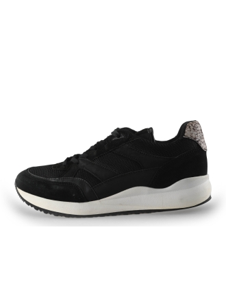 Maruti Sneakers Zwart 248142