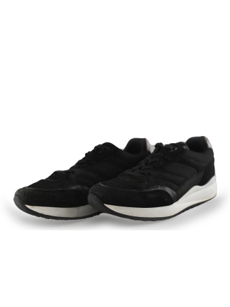 Maruti Sneakers Zwart 248142