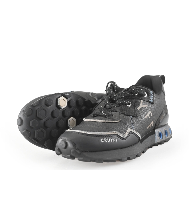 Cruyff Sneakers