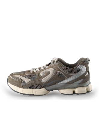 Cruyff Sneakers Grijs 248147