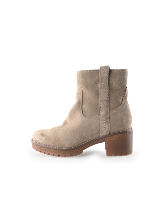 Sub55 Enkellaarzen Overig 248148