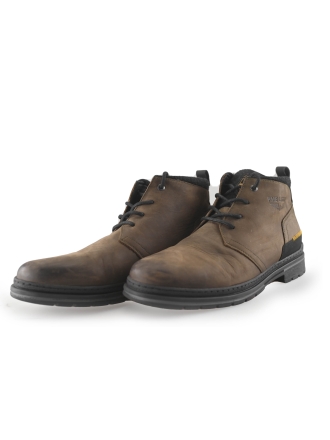 PME Legend Veterboots