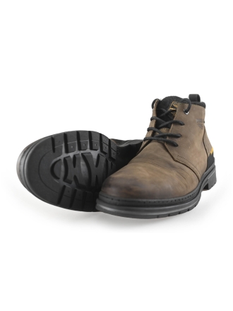 PME Legend Veterboots