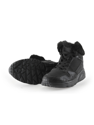 Skechers Hoge sneakers