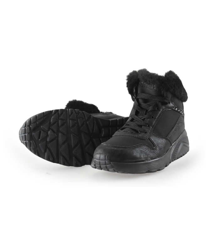 Skechers Hoge sneakers