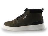 PME Legend Hoge sneakers