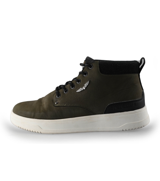 PME Legend Hoge sneakers