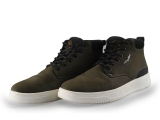 PME Legend Hoge sneakers