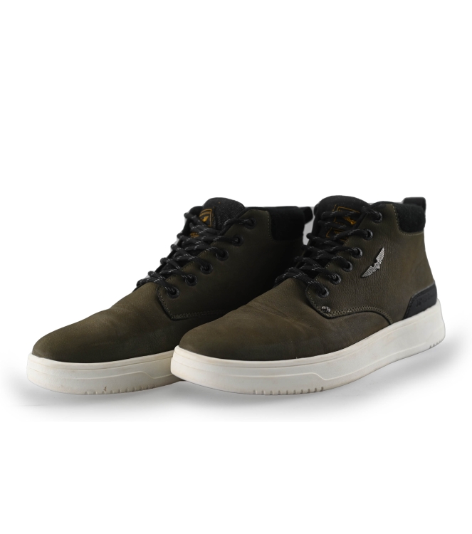 PME Legend Hoge sneakers