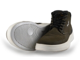 PME Legend Hoge sneakers