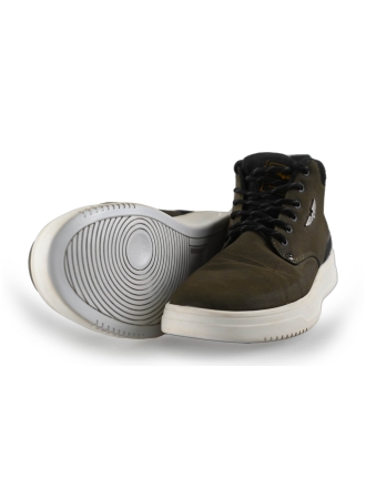 PME Legend Hoge sneakers