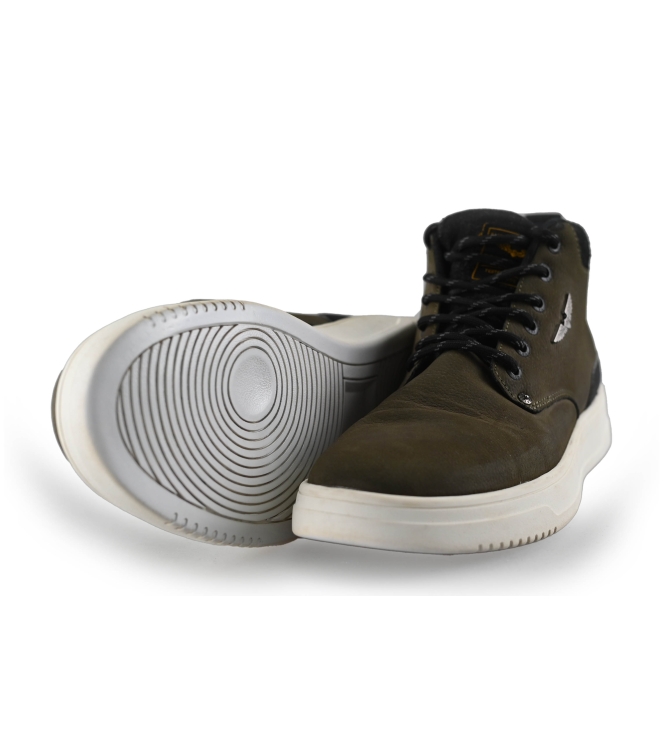 PME Legend Hoge sneakers