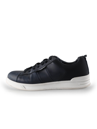 Bjorn Borg Sneakers Wit 248160