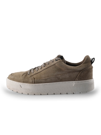 Antony Morato Sneakers