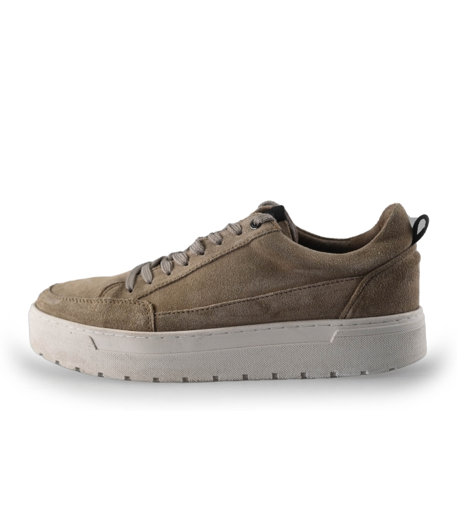 Antony Morato Sneakers