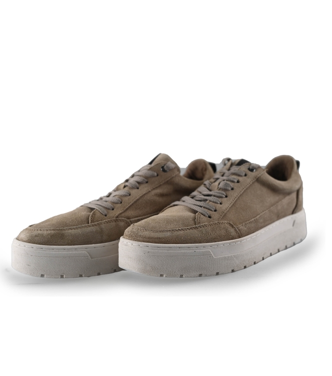 Antony Morato Sneakers