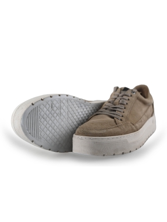 Antony Morato Sneakers