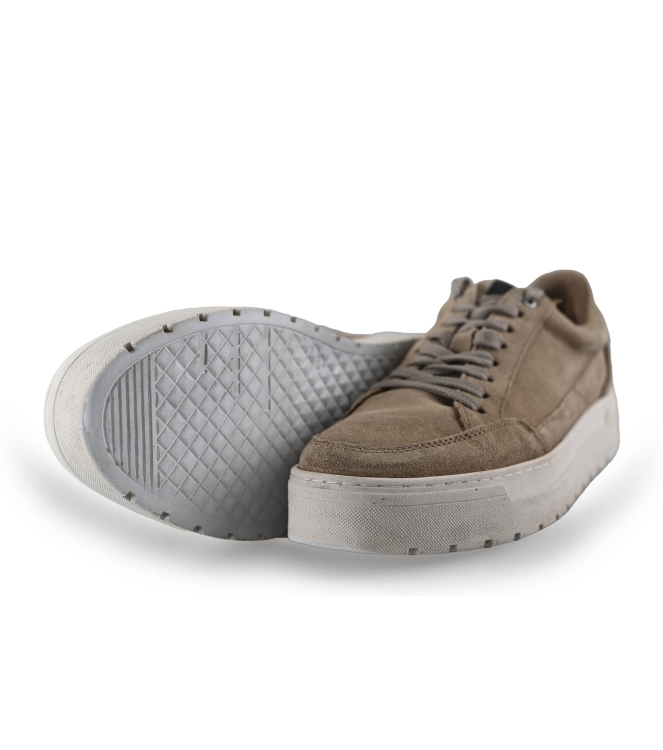 Antony Morato Sneakers
