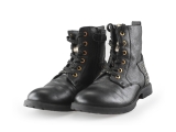 Keq Veterboots