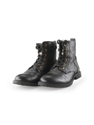 Keq Veterboots