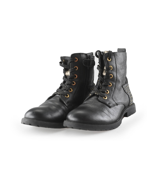 Keq Veterboots