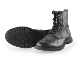 Keq Veterboots