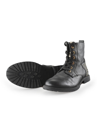 Keq Veterboots