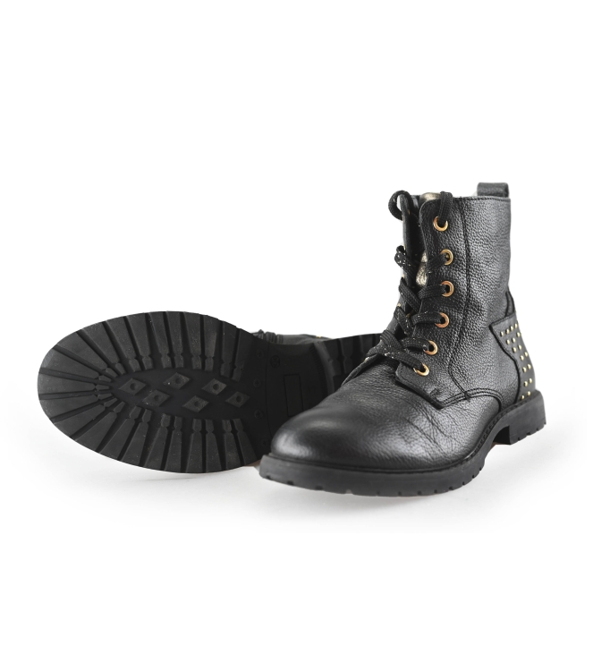 Keq Veterboots