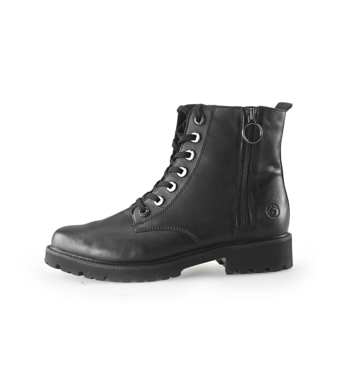 Remonte Veterboots