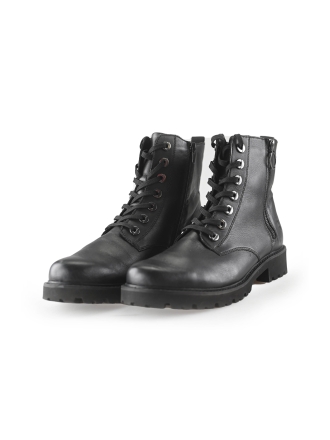 Remonte Veterboots