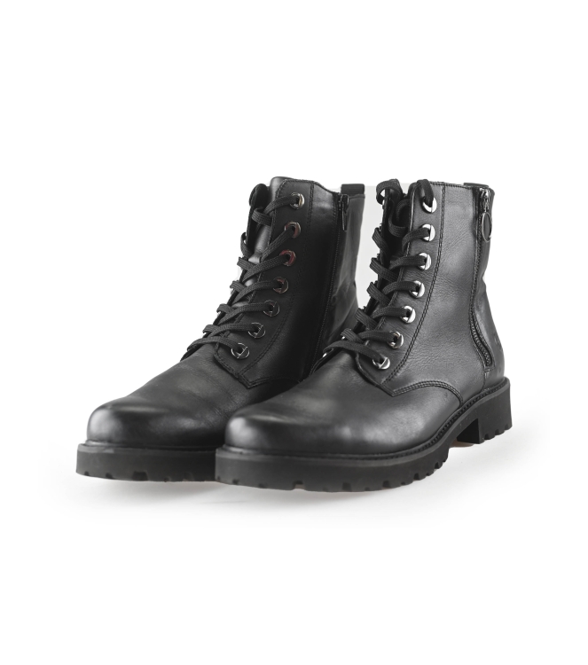 Remonte Veterboots