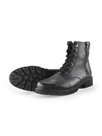 Remonte Veterboots