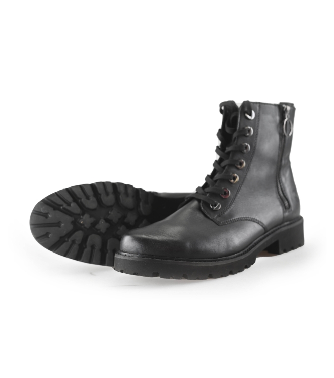 Remonte Veterboots