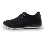 Marco Tozzi Sneakers