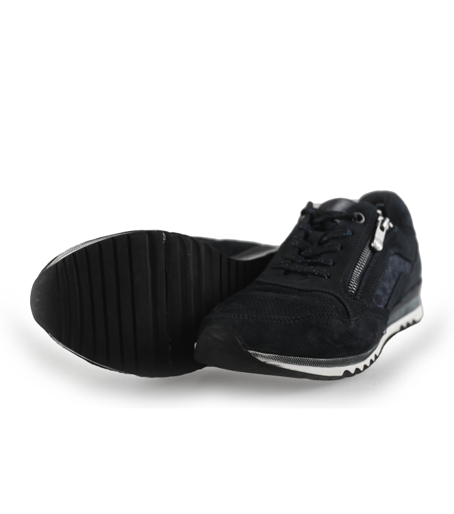 Marco Tozzi Sneakers
