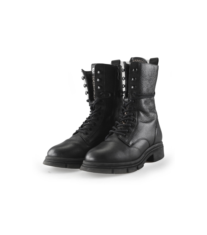 Maruti Veterboots