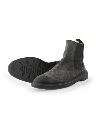Loff1881 Chelsea boots