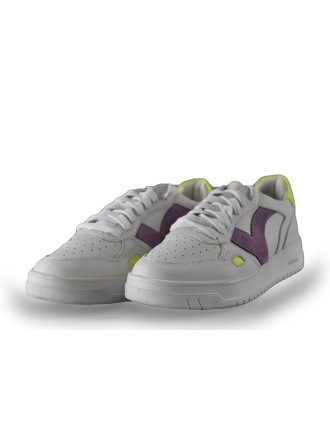 Victoria Sneakers