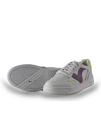 Victoria Sneakers