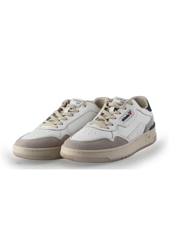 Victoria Sneakers Blauw 248185