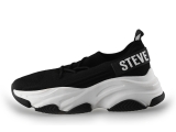 Steve Madden Sneakers