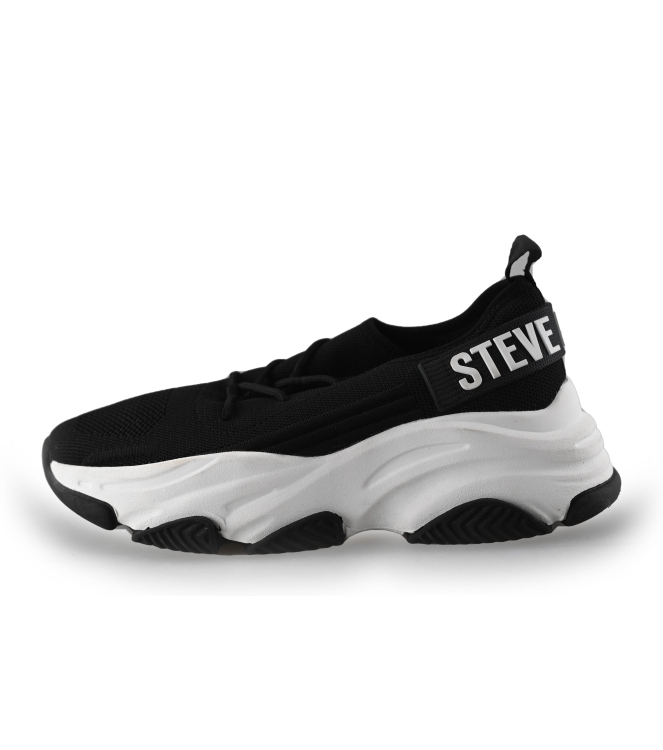Steve Madden Sneakers