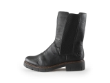Rieker Chelsea boots