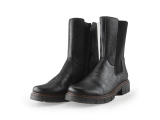 Rieker Chelsea boots