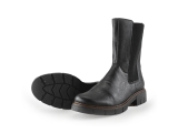 Rieker Chelsea boots