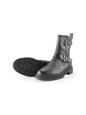 Tamaris Enkellaarzen