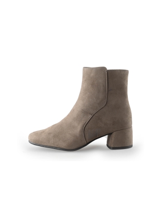 Marco Tozzi Enkellaarzen